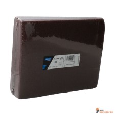 nortonschleifmittel/NORTON_schleifmittel_66261018291 Cut Sheets Norton-Hand Pads-230x280_VFINE_139340